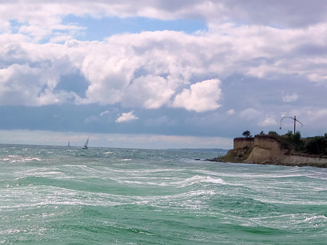 Meer