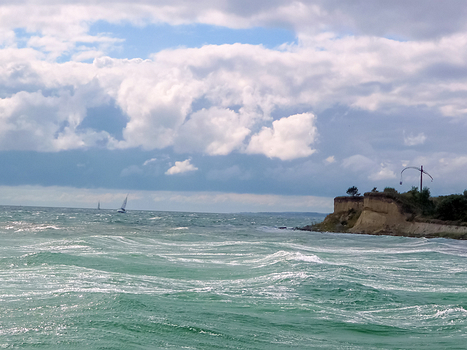Meer