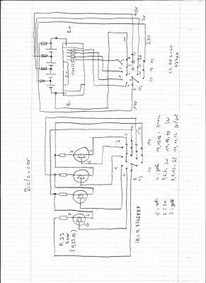 Externer Balancer 11A.jpg