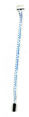 Kabel1.JPG