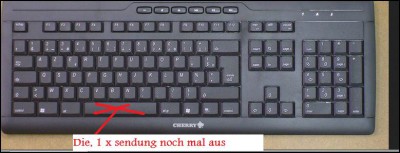Aufzeichnen11111.JPG