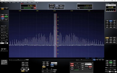 ScreenShot184.jpg