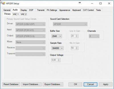 ScreenShot176.jpg