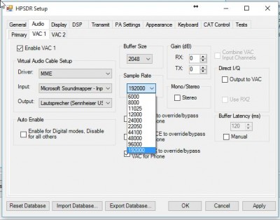 ScreenShot177.jpg