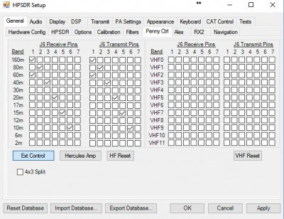 ScreenShot383.jpg