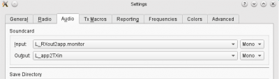 WSSJTX-Setup-Audio-Pulse.png